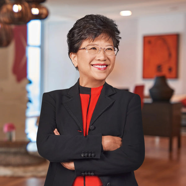 Sok Hui