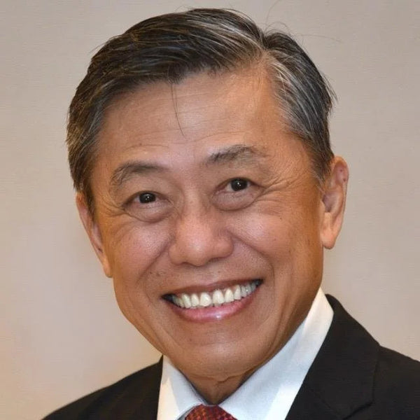 Theng Dar