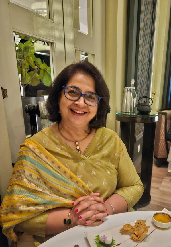 Susheela