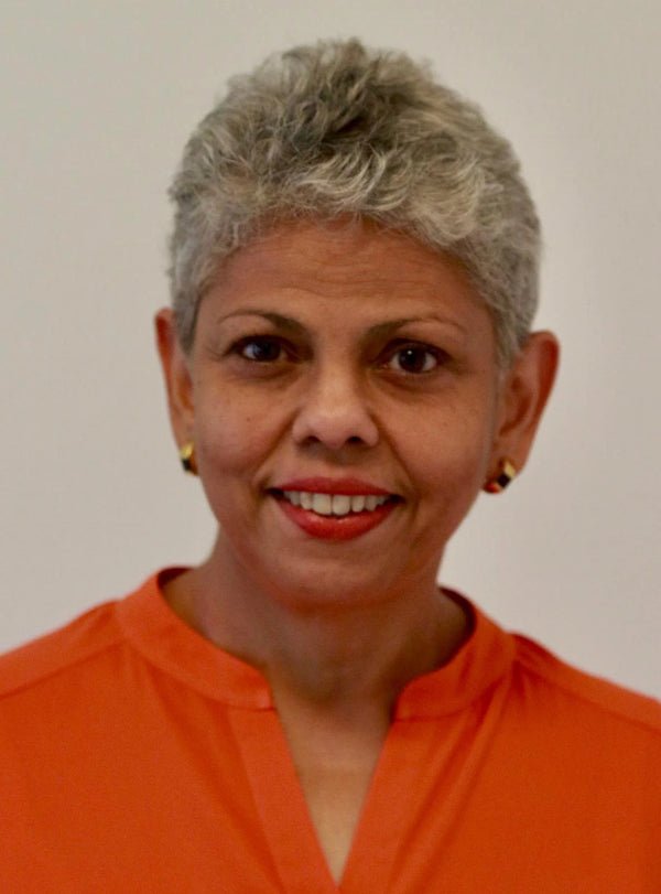Vara