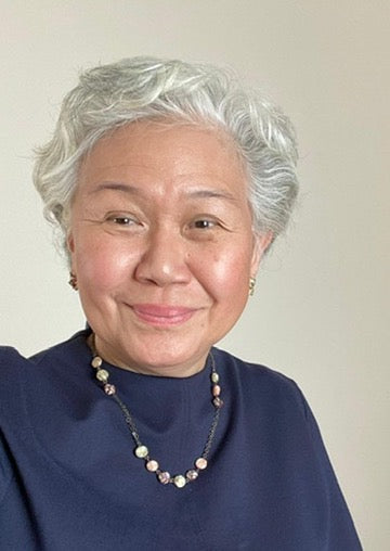 Seok Lin