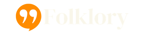 Folklory